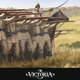Image for article titled The Art Of Victoria 3
